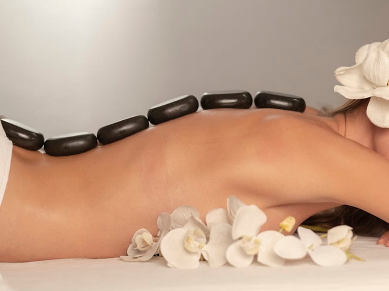 Curso de fisioterapia